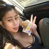 Sonia Hicks - @soniahicks42 - TikTok