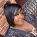 Sonia Hicks - Facebook