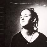 Sonia Hicks - @soniverses - Instagram
