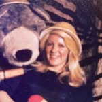 Sonia hicks - @soniahicks282 - Instagram