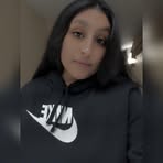 Sonia Hicks - Facebook