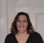Sonia Hicks - Facebook