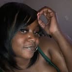 Sonia Hicks - Facebook