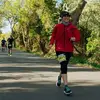 Sonia Hicks - @sonia.hicks8 - TikTok