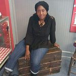 sonia hicks - @soniahicks6056 - Instagram