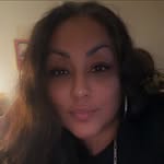 Sonia Hicks - @_sunflowers_owllover - Instagram