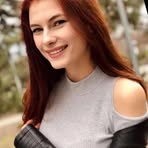 Sonia Hicks - Facebook