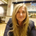 Sonia Hicks - @soniahicks792 - Instagram