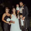 Sonia Hicks - @sonialee.hicks - TikTok