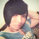 Sonia Hicks Echols - @soniahicksechols - Instagram