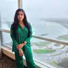 🇨🇦Sonia R Hicks🇮🇳 - @sonia.r.hicks7 - TikTok