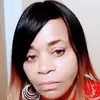 soniahicks612 - @soniahicks612 - TikTok