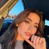 SoniaHicks - @user6059428088855 - TikTok