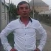 SoniaHicks - @user3473862388147 - TikTok