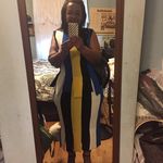 Sonya Hicks - @sonyahicks74 - Instagram