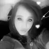 Sonya Hicks - @sonyahicks6 - TikTok