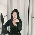 fanbase sonia hillier - @soniahillier.ofc - Instagram