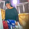 Sonia Hill58 - @soniahill6 - TikTok