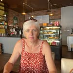 Sonia Hill - @sonia.hill.5 - Instagram