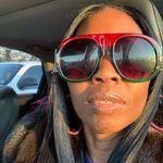 Sonia Hill - @che__z__sonia40___ - Instagram