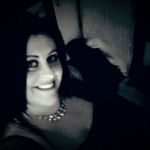 Sonia Hill - @_soniahill - Instagram