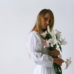 sonia hill - @sonia.hill - Instagram