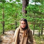 Sonia Hill - @shahnawazkhan1845 - Instagram