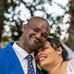 Sonia Hill - Facebook