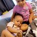 Sonia Hill - Facebook