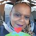 Sonia Hill - Facebook