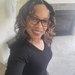 Sonia Hill - @so_nia866 - Instagram