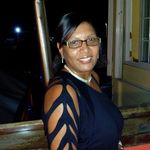 Sonia Hill - @sonia.hill.33449 - Instagram