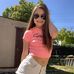Sonia Hill - Facebook