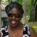 Sonia Hill - Facebook
