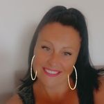 Sonia hill - @soniahill13 - Instagram