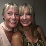 Sonia Hill - @sonia.hill.9 - Instagram