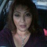 Sonia Hill - @soniahill9647 - Instagram