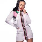 Sonia Hill - @soniahill8338 - Instagram