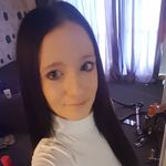 Sonia Hill - @soniahill1993_ - Instagram