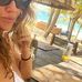 Sonia Hill - Facebook