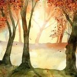 Sonia Hill - @soniahillart - Instagram