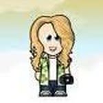 Sonia Hill - @sonia.hill.712 - Instagram