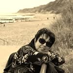 Sonia Hill - @sonia.hill64 - Instagram