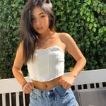 Sonia Hill - @soniahill591 - Instagram