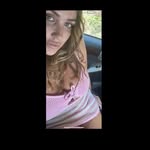 Sonia Hill - @soniahill4 - Instagram