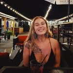 sonia hill - @mohawkbaddie - Instagram