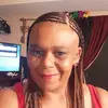 Sonia Hill - @sssonia_what - TikTok