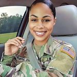 Sonia Hill Michelle - @sonia_hill_michelle65 - Instagram