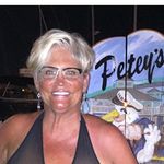 Sonia Hill Puccetti - @puccetti.sonia - Instagram