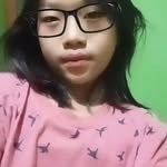 sonia_hillang - @soniaofficial379 - Instagram